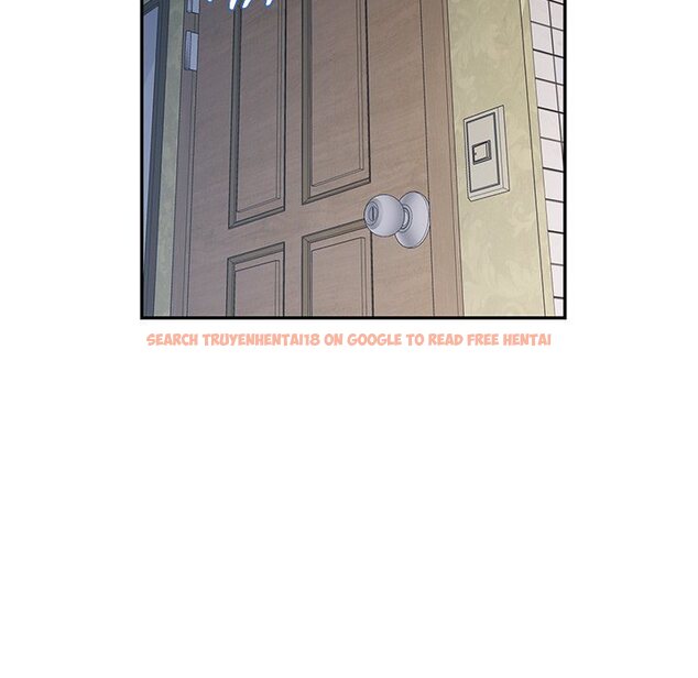 Read Hentai Image 58 b5d66 in comic In Her Place - Chapter 92 - www.hentaitnt.net