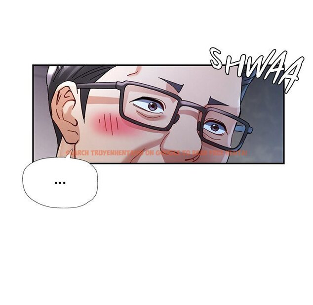 Read Hentai Image 59 b5d66 in comic In Her Place - Chapter 92 - www.hentaitnt.net