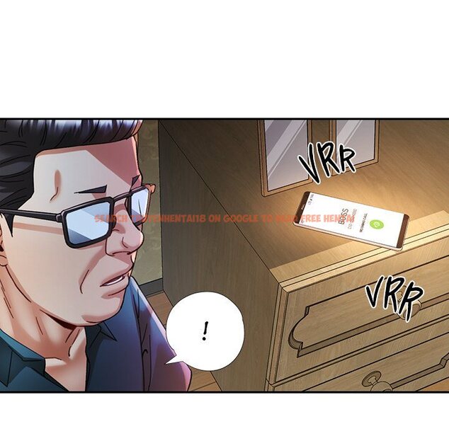 Read Hentai Image 60 b5d66 in comic In Her Place - Chapter 92 - www.hentaitnt.net