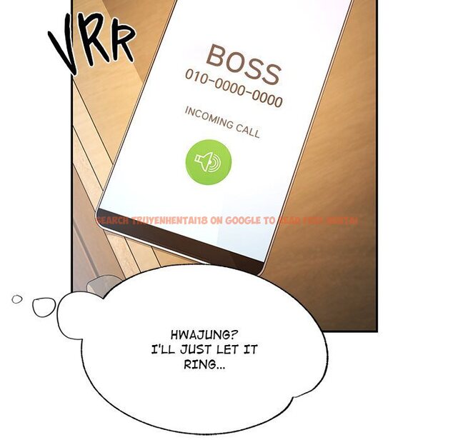 Read Hentai Image 62 b5d66 in comic In Her Place - Chapter 92 - www.hentaitnt.net