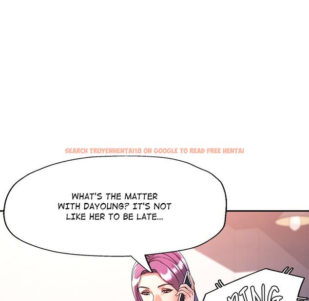 Read Hentai Image 63 b5d66 in comic In Her Place - Chapter 92 - www.hentaitnt.net