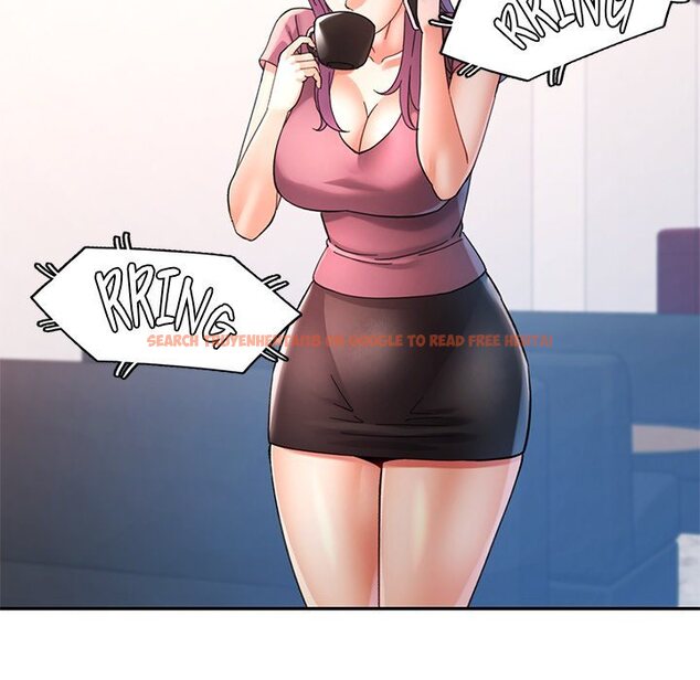 Read Hentai Image 64 b5d66 in comic In Her Place - Chapter 92 - www.hentaitnt.net