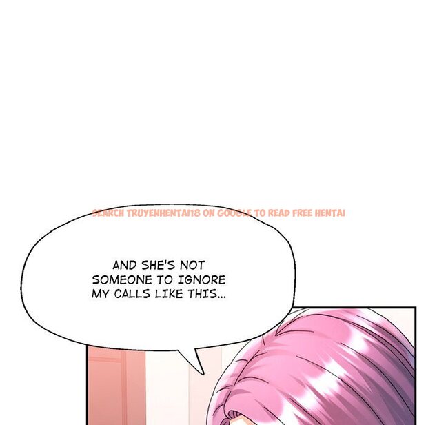 Read Hentai Image 65 b5d66 in comic In Her Place - Chapter 92 - www.hentaitnt.net