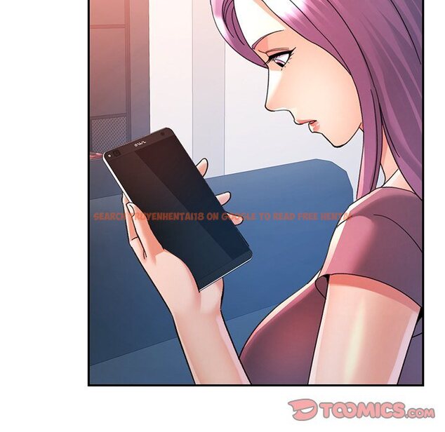 Read Hentai Image 66 b5d66 in comic In Her Place - Chapter 92 - www.hentaitnt.net