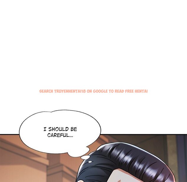 Read Hentai Image 67 b5d66 in comic In Her Place - Chapter 92 - www.hentaitnt.net