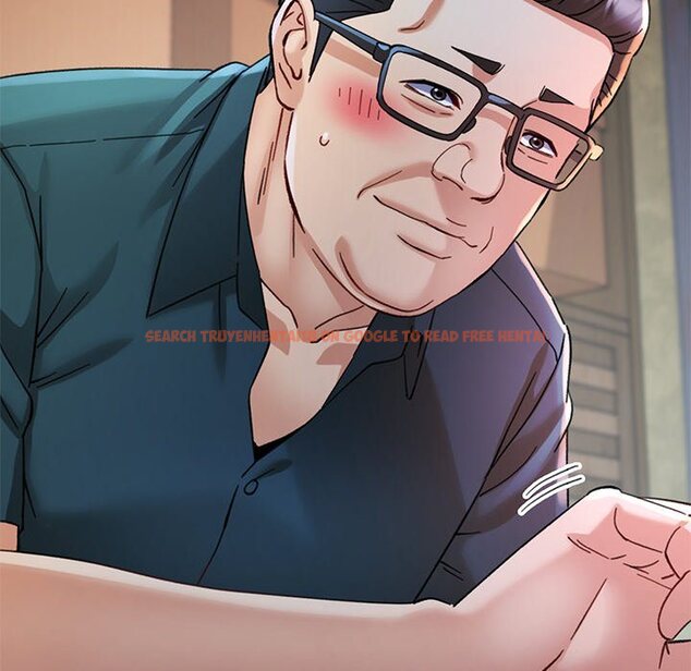 Read Hentai Image 68 b5d66 in comic In Her Place - Chapter 92 - www.hentaitnt.net