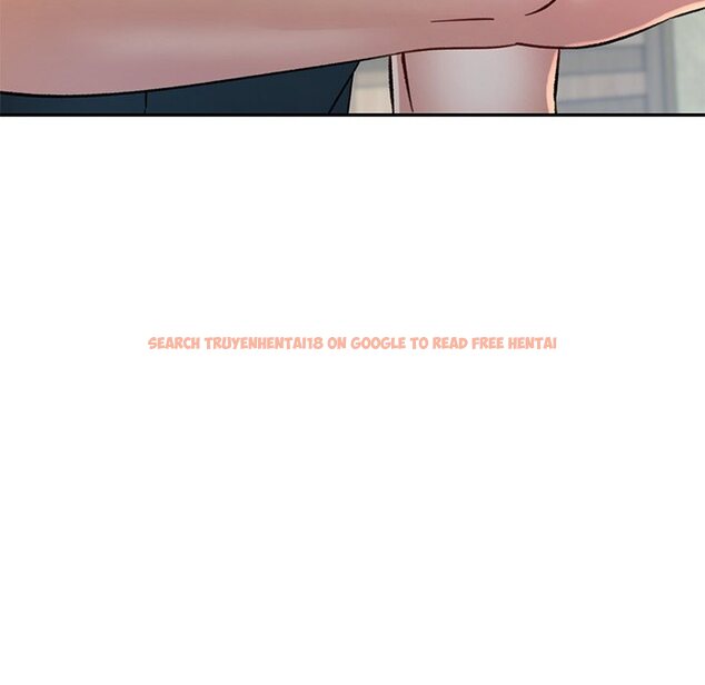 Read Hentai Image 69 b5d66 in comic In Her Place - Chapter 92 - www.hentaitnt.net