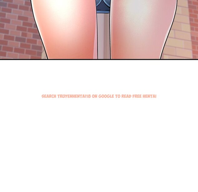 Read Hentai Image 7 b5d66 in comic In Her Place - Chapter 92 - www.hentaitnt.net