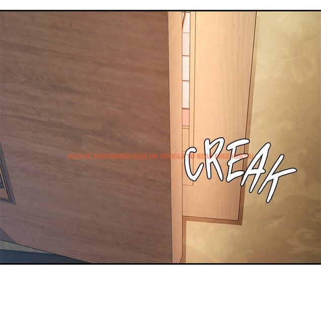 Read Hentai Image 70 b5d66 in comic In Her Place - Chapter 92 - www.hentaitnt.net