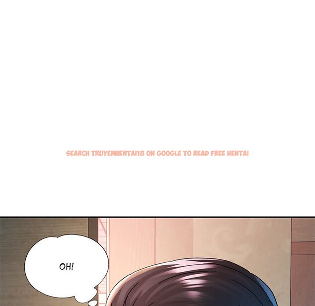 Read Hentai Image 71 b5d66 in comic In Her Place - Chapter 92 - www.hentaitnt.net