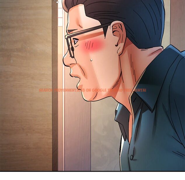 Read Hentai Image 72 b5d66 in comic In Her Place - Chapter 92 - www.hentaitnt.net