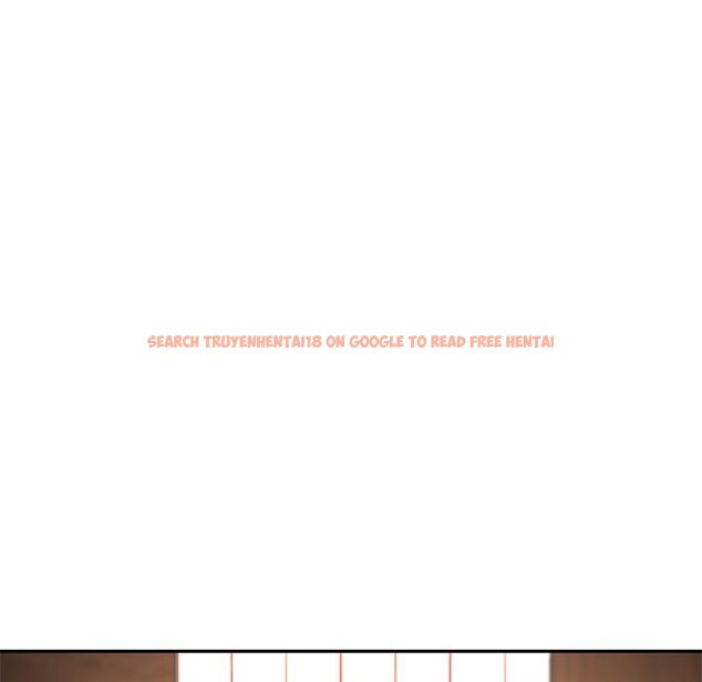 Read Hentai Image 73 b5d66 in comic In Her Place - Chapter 92 - www.hentaitnt.net
