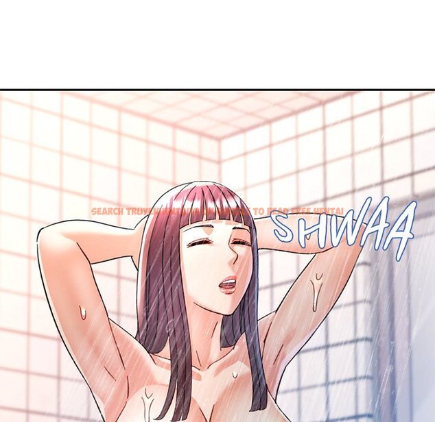 Read Hentai Image 76 b5d66 in comic In Her Place - Chapter 92 - www.hentaitnt.net