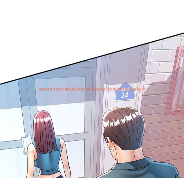 Read Hentai Image 8 b5d66 in comic In Her Place - Chapter 92 - www.hentaitnt.net