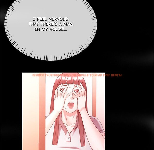 Read Hentai Image 80 b5d66 in comic In Her Place - Chapter 92 - www.hentaitnt.net