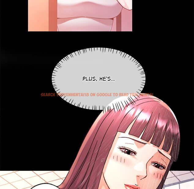 Read Hentai Image 81 b5d66 in comic In Her Place - Chapter 92 - www.hentaitnt.net