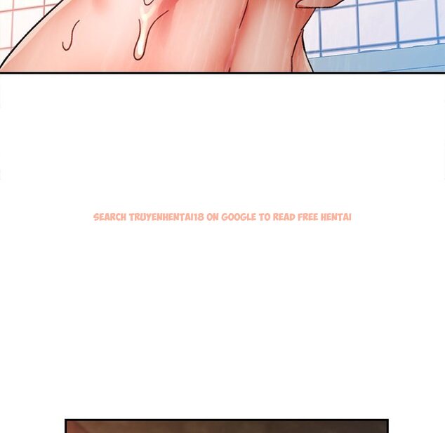 Read Hentai Image 83 b5d66 in comic In Her Place - Chapter 92 - www.hentaitnt.net