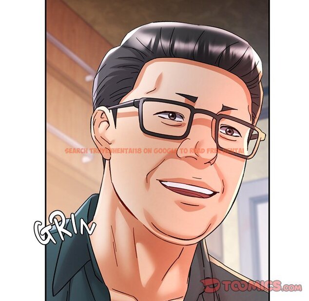Read Hentai Image 84 b5d66 in comic In Her Place - Chapter 92 - www.hentaitnt.net