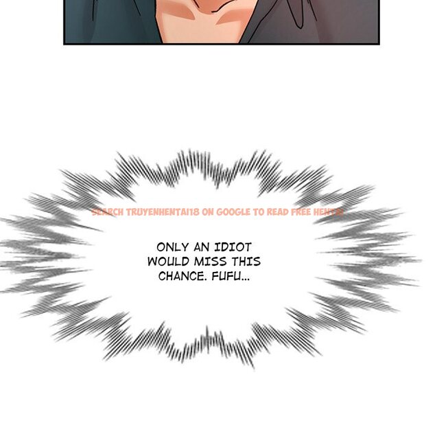Read Hentai Image 85 b5d66 in comic In Her Place - Chapter 92 - www.hentaitnt.net
