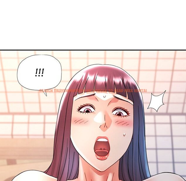 Read Hentai Image 86 b5d66 in comic In Her Place - Chapter 92 - www.hentaitnt.net