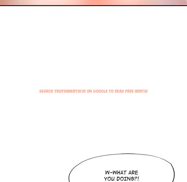 Read Hentai Image 88 b5d66 in comic In Her Place - Chapter 92 - www.hentaitnt.net