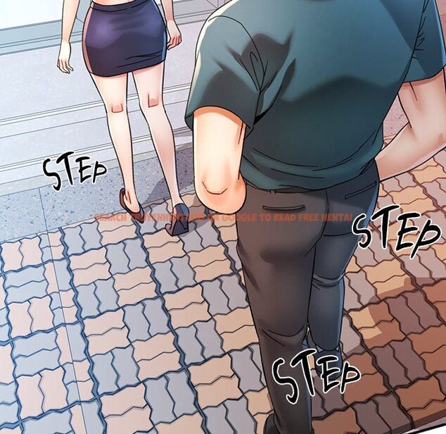 Read Hentai Image 9 b5d66 in comic In Her Place - Chapter 92 - www.hentaitnt.net