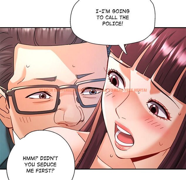Read Hentai Image 91 b5d66 in comic In Her Place - Chapter 92 - www.hentaitnt.net