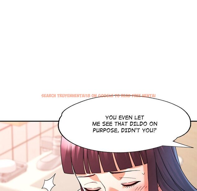 Read Hentai Image 94 b5d66 in comic In Her Place - Chapter 92 - www.hentaitnt.net