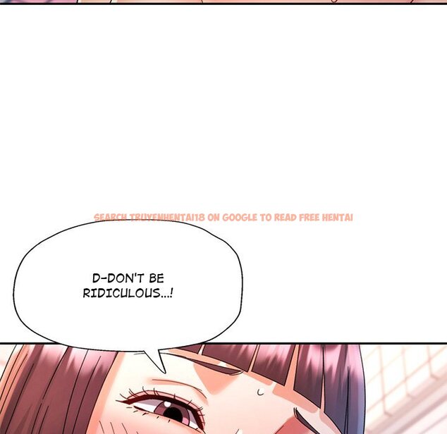 Read Hentai Image 96 b5d66 in comic In Her Place - Chapter 92 - www.hentaitnt.net