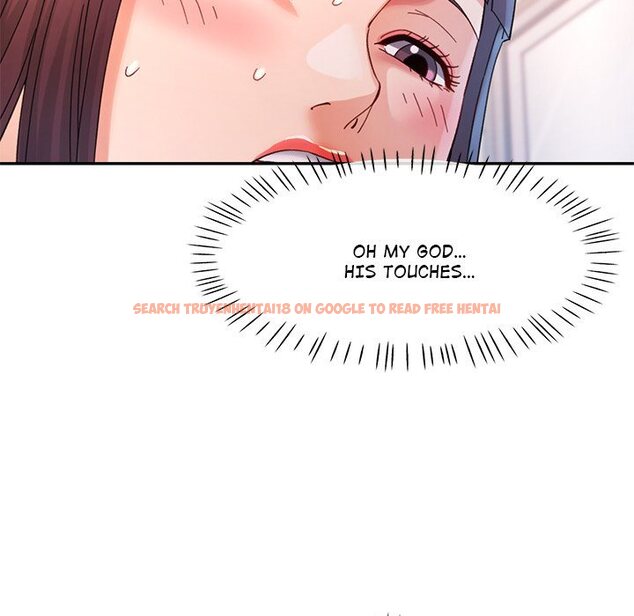 Read Hentai Image 97 b5d66 in comic In Her Place - Chapter 92 - www.hentaitnt.net
