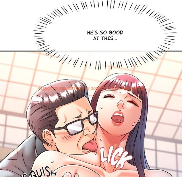 Read Hentai Image 98 b5d66 in comic In Her Place - Chapter 92 - www.hentaitnt.net