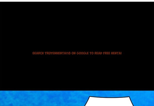 Read Hentai Image 1 bee0e in comic In Her Place - Chapter 93 - www.hentaitnt.net
