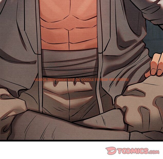 Read Hentai Image 100 bee0e in comic In Her Place - Chapter 93 - www.hentaitnt.net