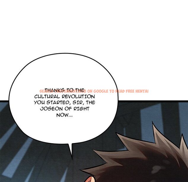 Read Hentai Image 101 bee0e in comic In Her Place - Chapter 93 - www.hentaitnt.net