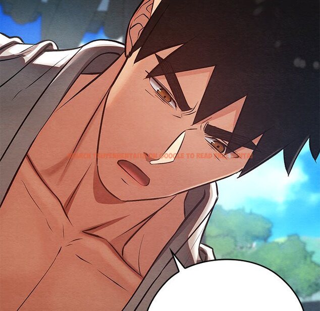 Read Hentai Image 102 bee0e in comic In Her Place - Chapter 93 - www.hentaitnt.net