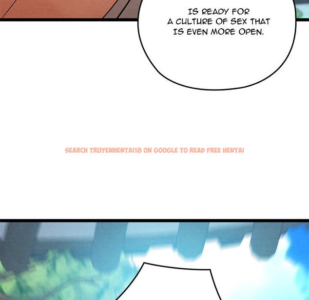 Read Hentai Image 103 bee0e in comic In Her Place - Chapter 93 - www.hentaitnt.net