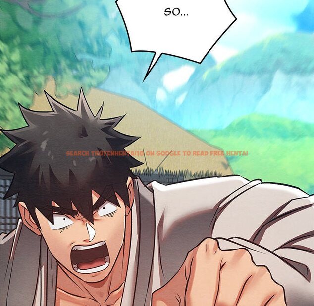 Read Hentai Image 104 bee0e in comic In Her Place - Chapter 93 - www.hentaitnt.net