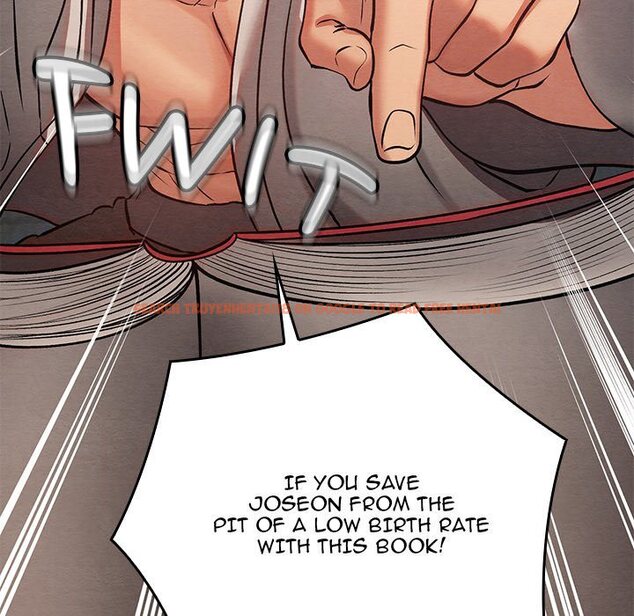 Read Hentai Image 105 bee0e in comic In Her Place - Chapter 93 - www.hentaitnt.net