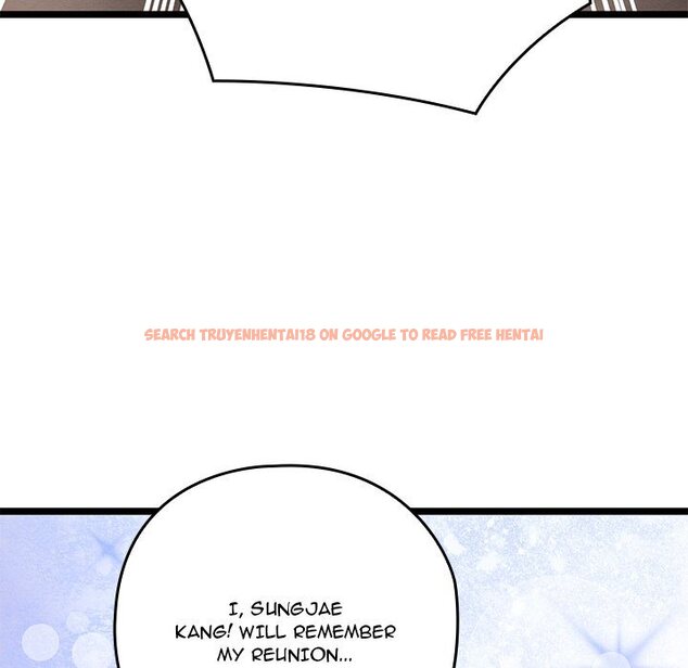 Read Hentai Image 106 bee0e in comic In Her Place - Chapter 93 - www.hentaitnt.net