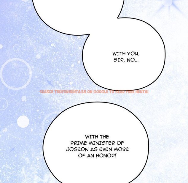 Read Hentai Image 107 bee0e in comic In Her Place - Chapter 93 - www.hentaitnt.net