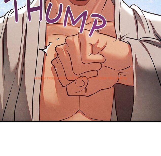 Read Hentai Image 108 bee0e in comic In Her Place - Chapter 93 - www.hentaitnt.net