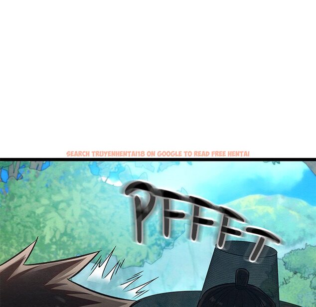 Read Hentai Image 109 bee0e in comic In Her Place - Chapter 93 - www.hentaitnt.net