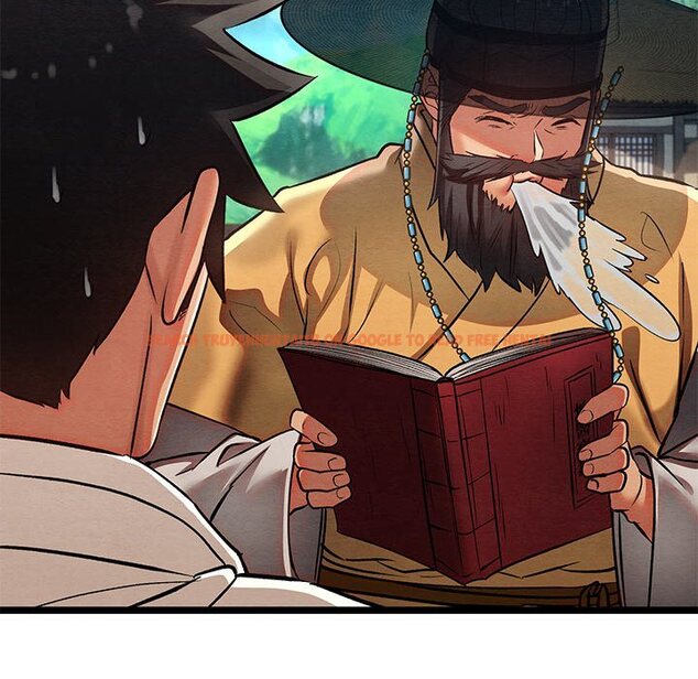 Read Hentai Image 110 bee0e in comic In Her Place - Chapter 93 - www.hentaitnt.net