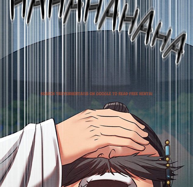 Read Hentai Image 112 bee0e in comic In Her Place - Chapter 93 - www.hentaitnt.net