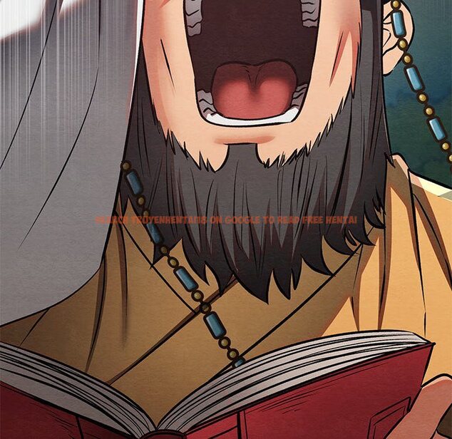 Read Hentai Image 113 bee0e in comic In Her Place - Chapter 93 - www.hentaitnt.net