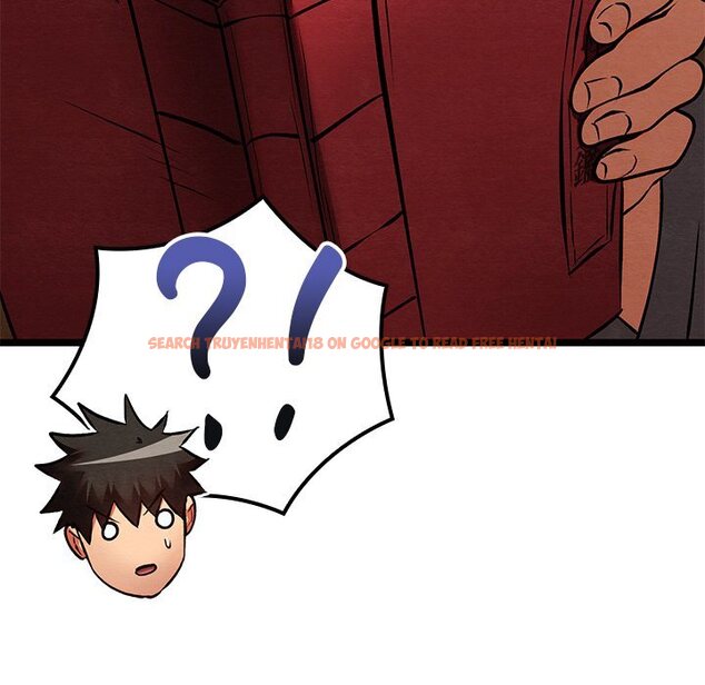 Read Hentai Image 114 bee0e in comic In Her Place - Chapter 93 - www.hentaitnt.net