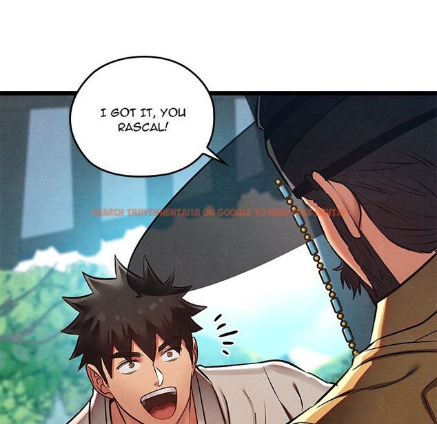 Read Hentai Image 115 bee0e in comic In Her Place - Chapter 93 - www.hentaitnt.net