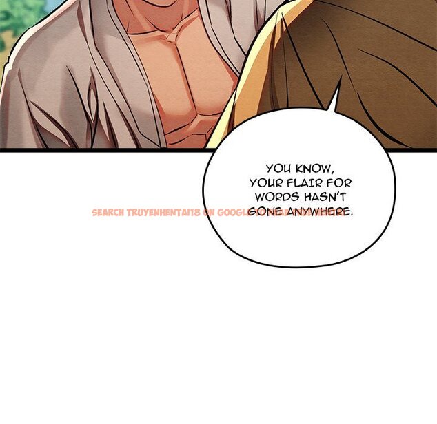 Read Hentai Image 116 bee0e in comic In Her Place - Chapter 93 - www.hentaitnt.net