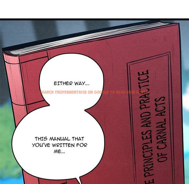 Read Hentai Image 117 bee0e in comic In Her Place - Chapter 93 - www.hentaitnt.net