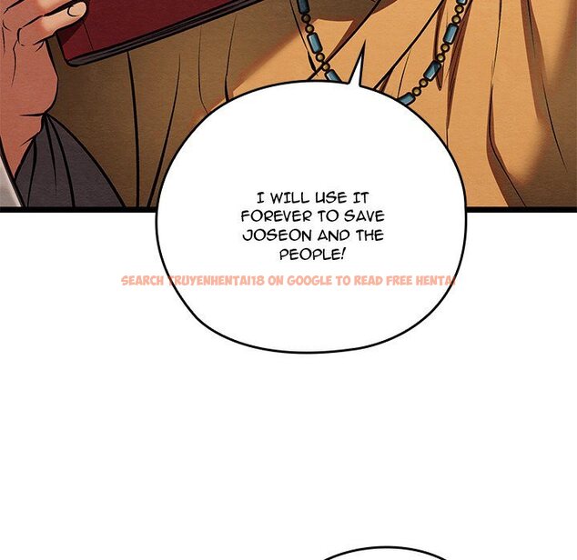 Read Hentai Image 119 bee0e in comic In Her Place - Chapter 93 - www.hentaitnt.net